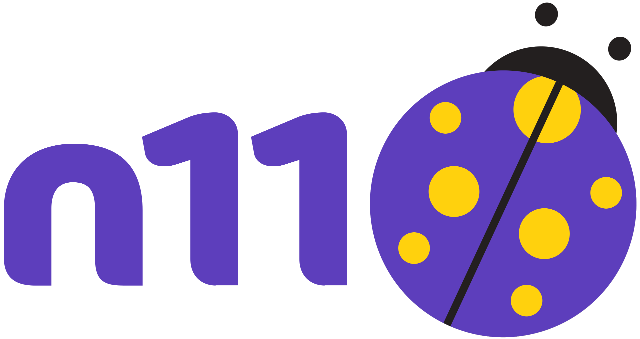 N11