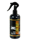 Autofresh seramik etkili hızlı cila, 410 ml, Carnauba wax içeriği ile parlaklık ve koruma sağlayan oto parlatıcı.