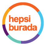 Hepsiburada