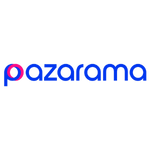 Pazarama