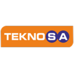 Teknosa