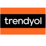 Trendyol